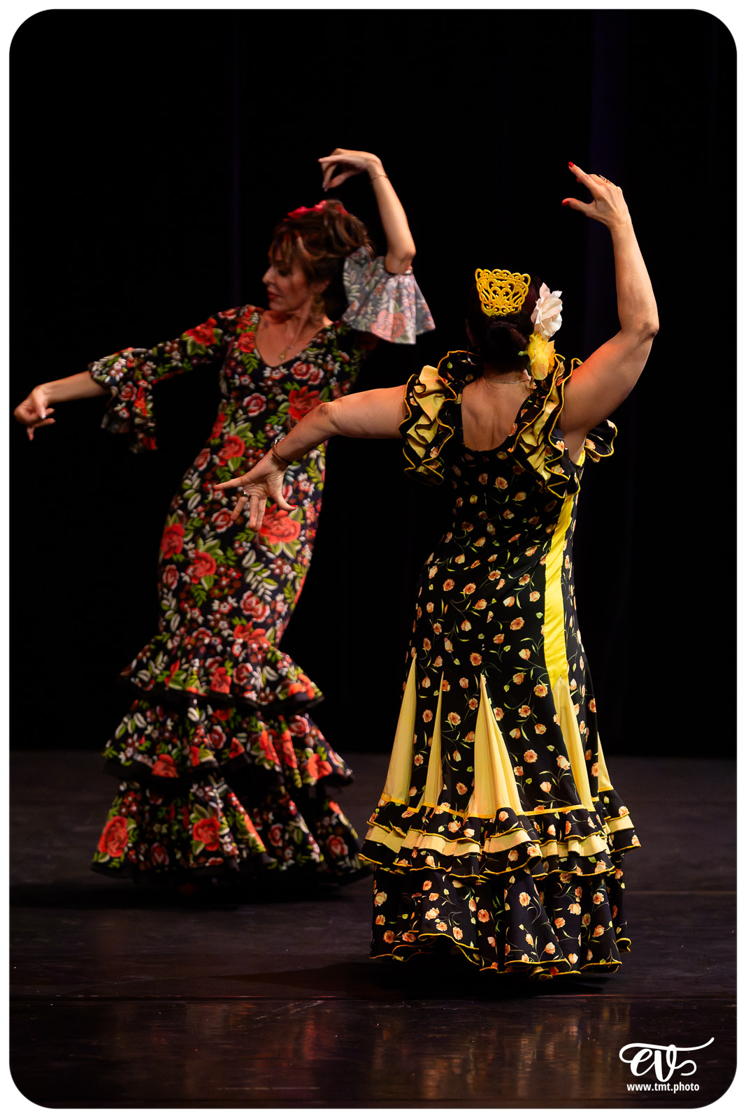 ECOLE DE DANSE CÉCILE ADAMOW